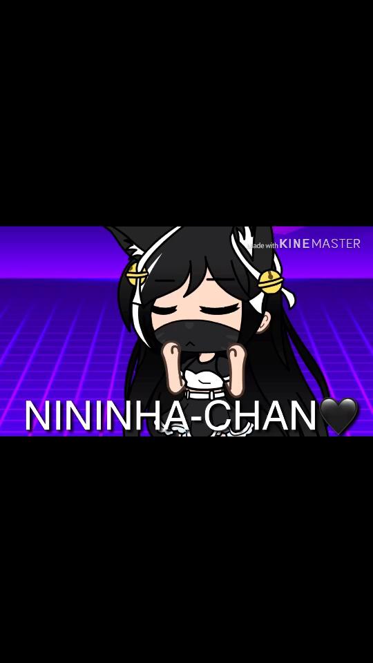 amino-🖤nininha-chan🖤-b2ccc353