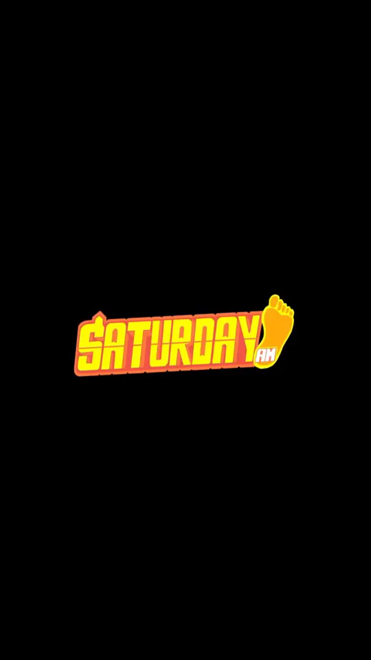 amino-saturdayam-bcdcf8e9