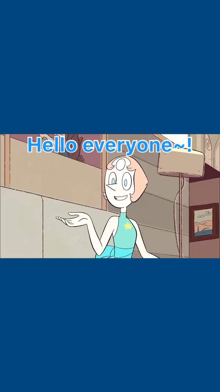 amino-🎵Steven Universe🎵-5fab1f4c