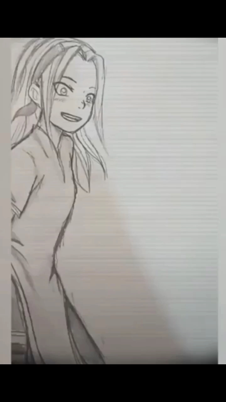 Sakura Horuno Naruto Amino