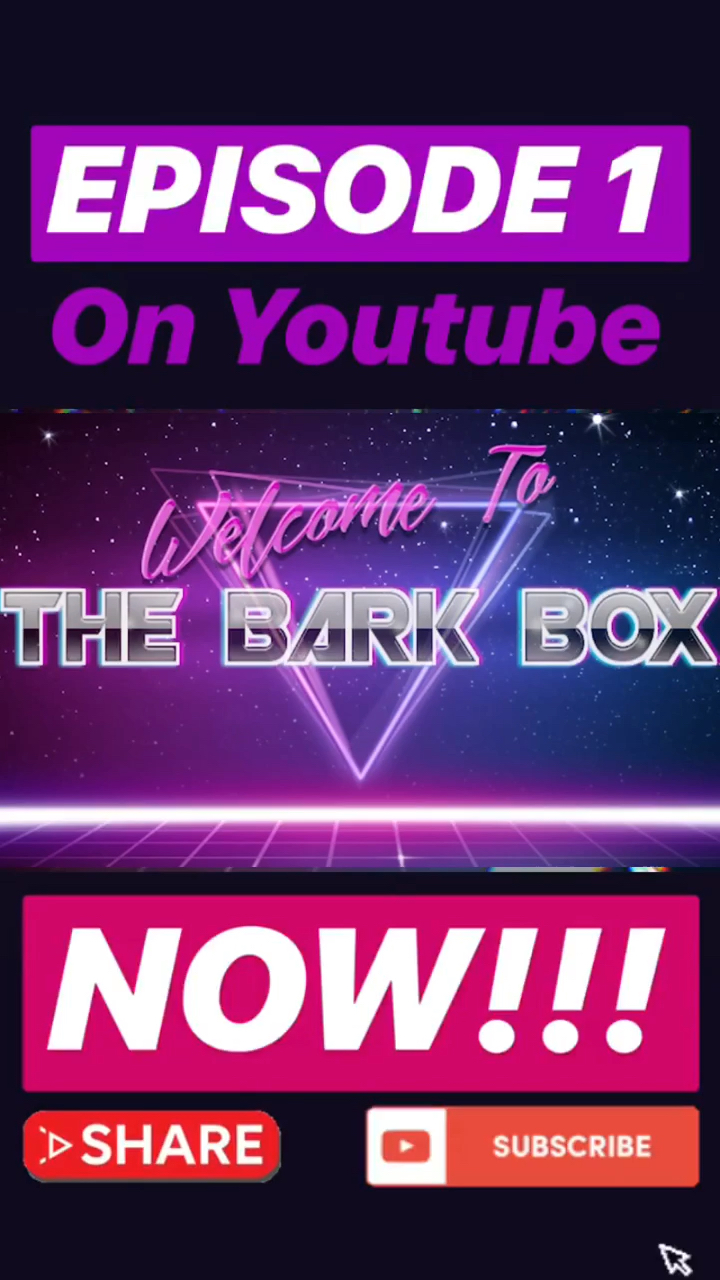 amino-🌟Ark--Bark 🌟-ea841d98