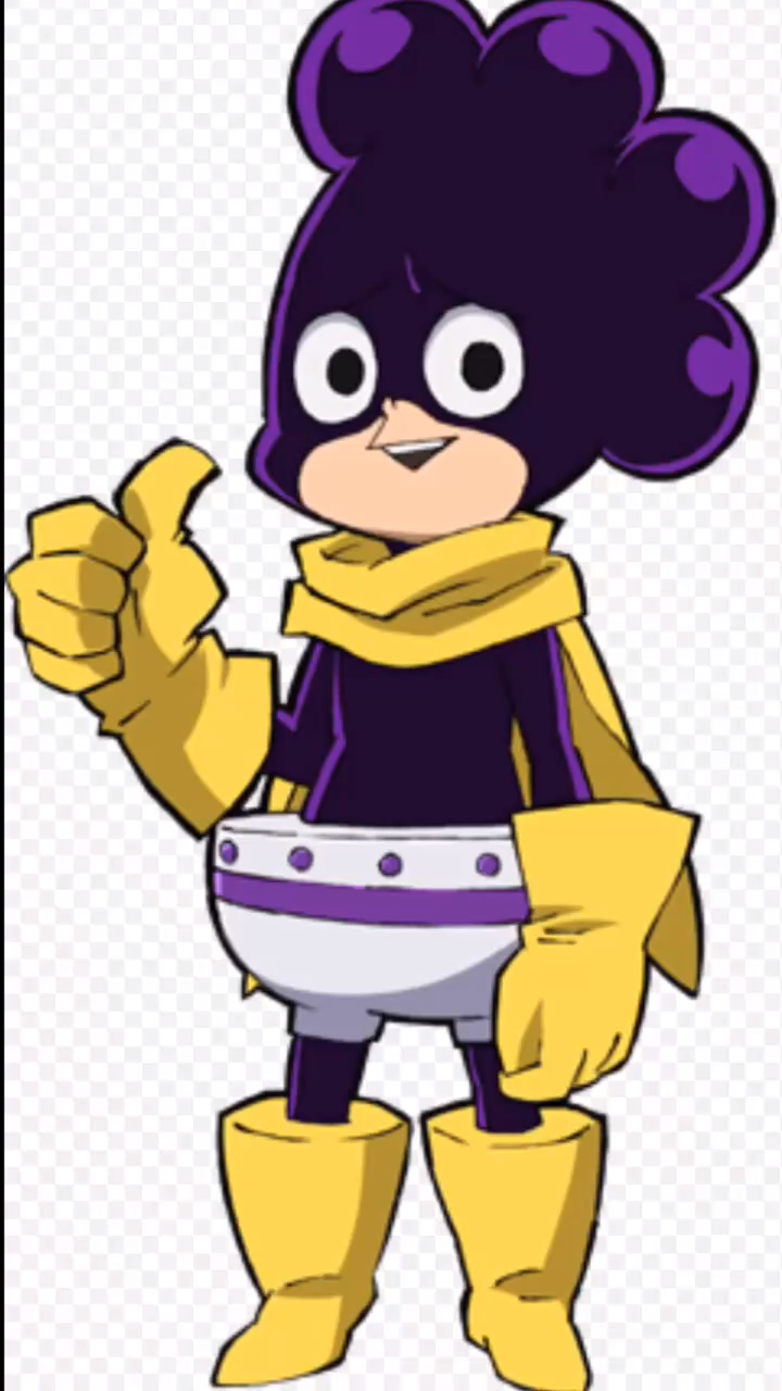 amino-🍇mineta🍇-7bb20f29