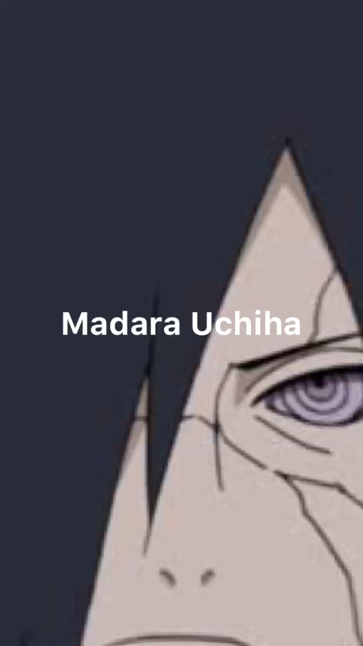 amino-Madara Uchiha-9fa70580