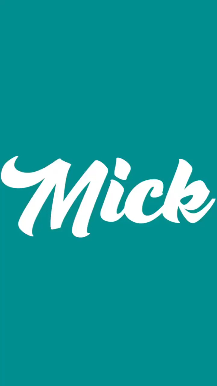 amino-Mick-9948b642