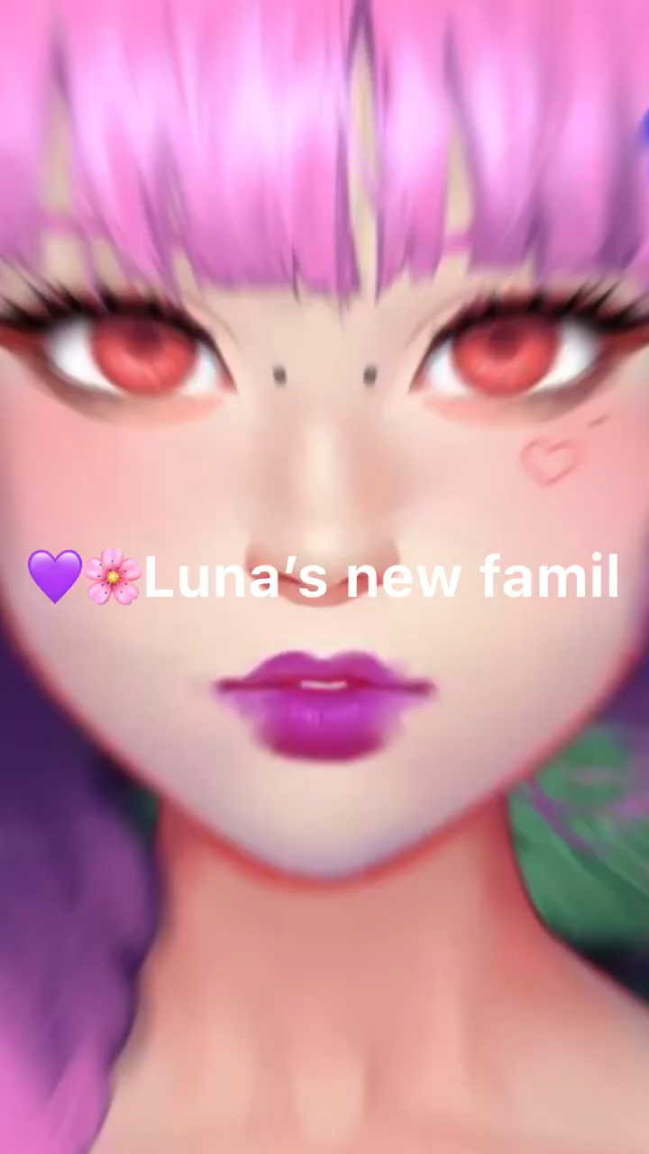 amino-💜JuliaDancin💜-b8c47814