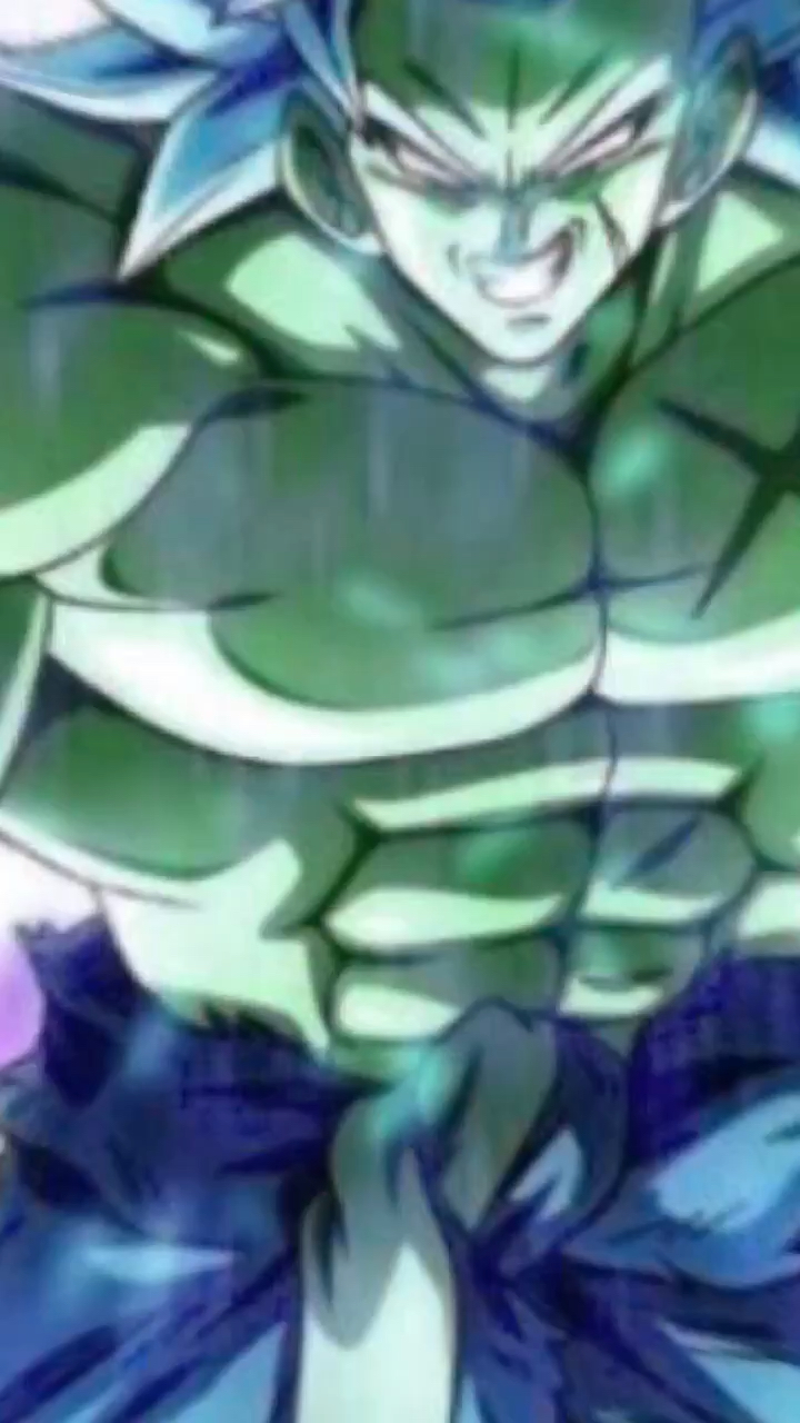 amino-Broly-ba65618d