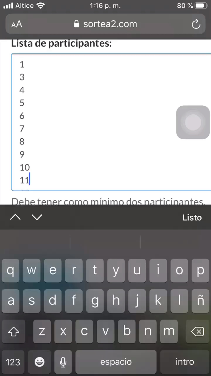 amino-𖡎͎۪۫ ᭺ᮀฺ۪۟. .│ [̲̅𝚠̶̲̅̅][̲̅𝚊̶̲̅̅][̲̅𝚗̶̲̅̅][̲̅𝚗̶̲̅̅-c86836cc