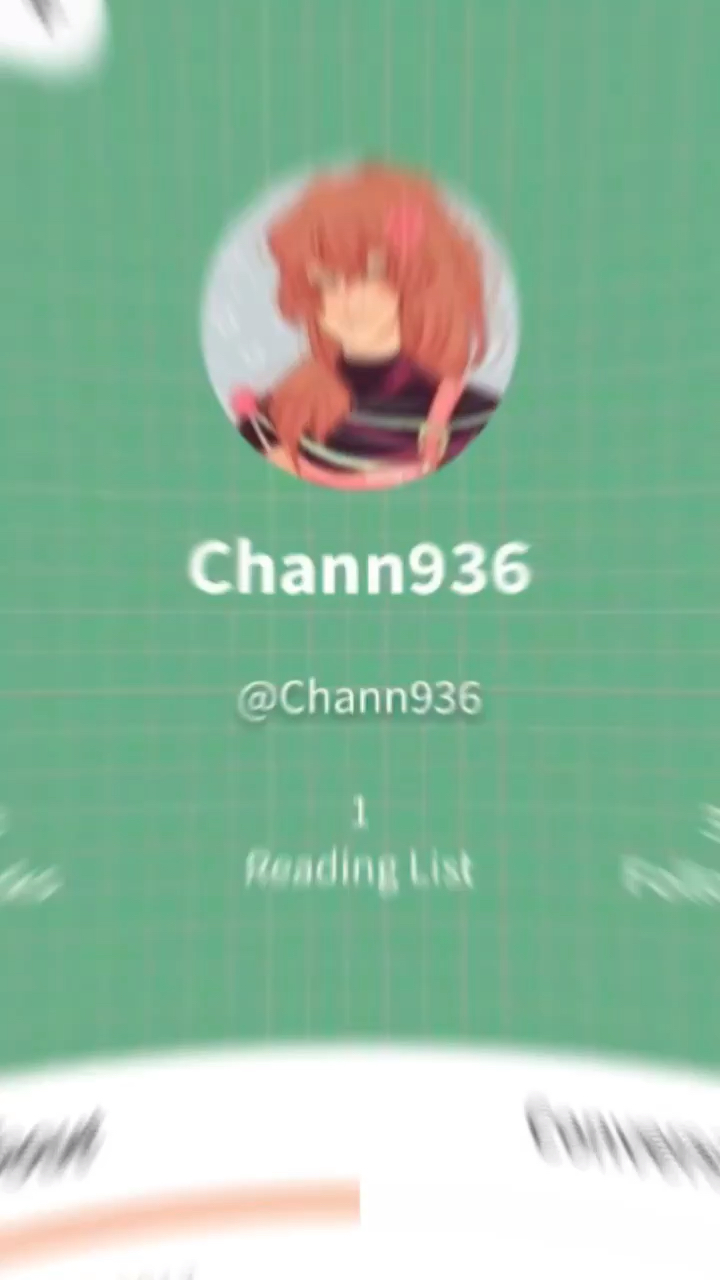 amino-Basically Uraraka but not-31273125