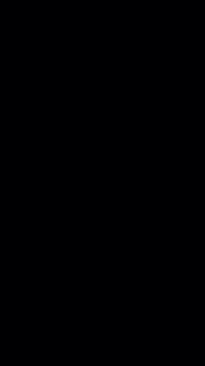 amino-Uvarovite-ec3a30f5