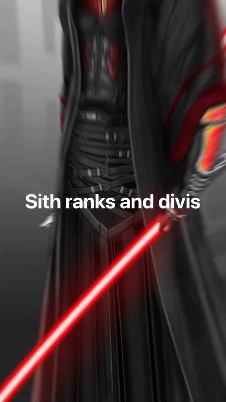 amino-Sith Empress, Darth Fromni-316bd8ab