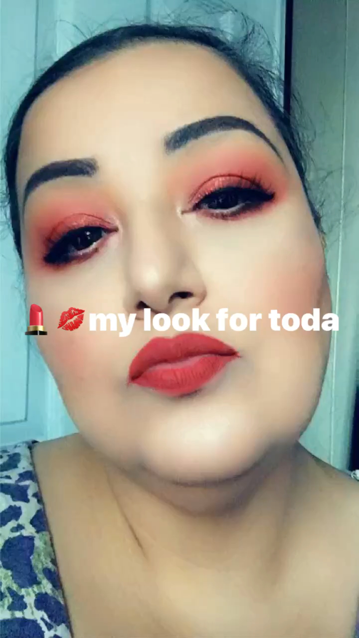 amino-SassyGlamGal-911e866b