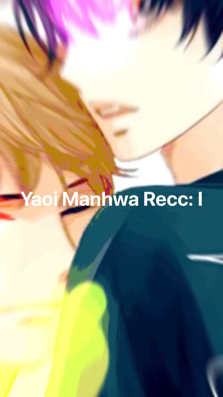 Yaoi Poll: Favourite BL Trope | Yaoi Worshippers! Amino