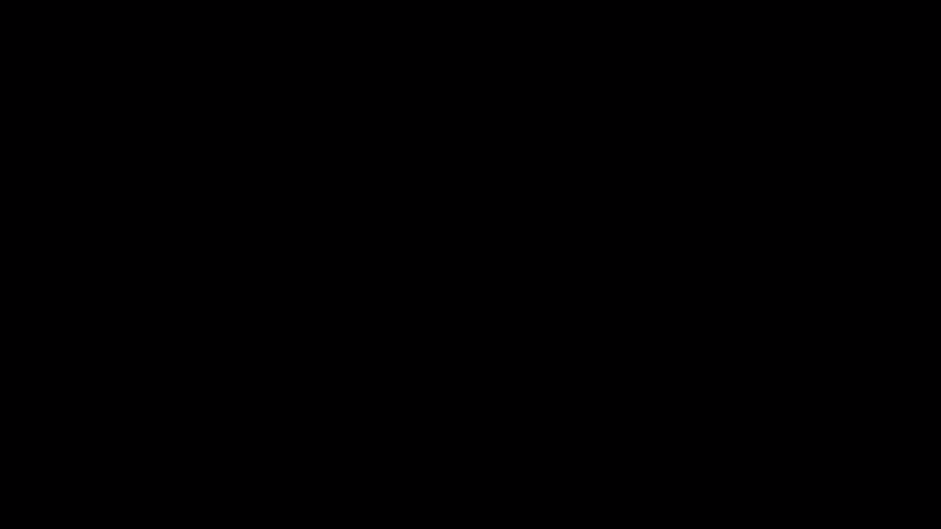 amino-𝗧𝗿𝘂𝗻𝗸𝘀-3a283cc9