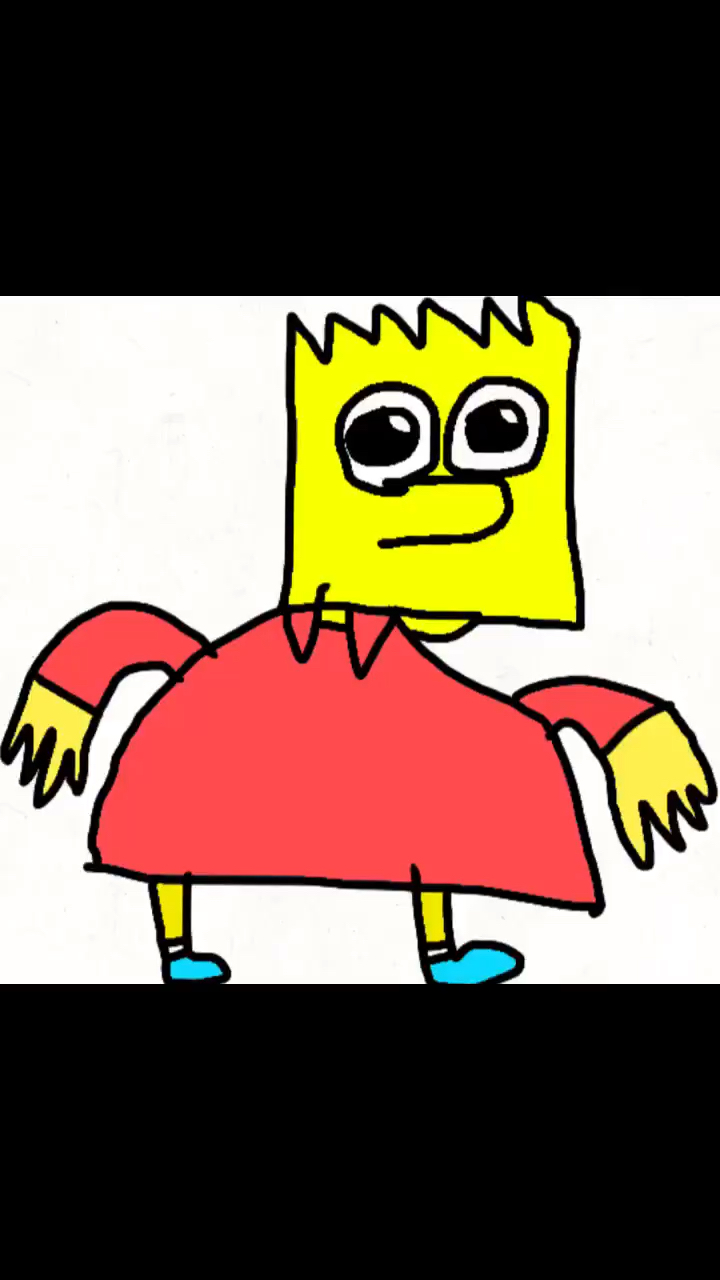 amino-Bart Simpson-93d801e5