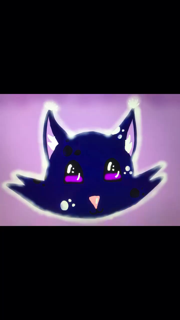 amino-★ TwilightStormCat ★-14deee4c