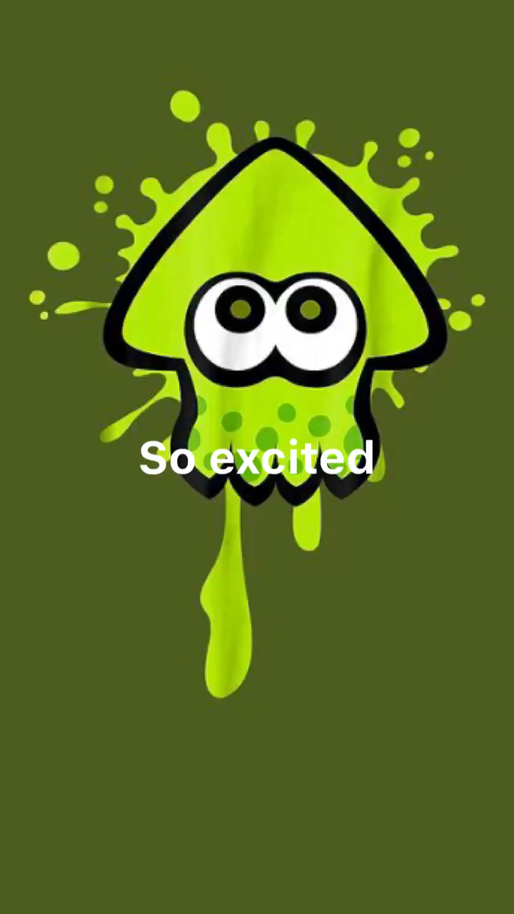 amino-Sid the squid-931425da