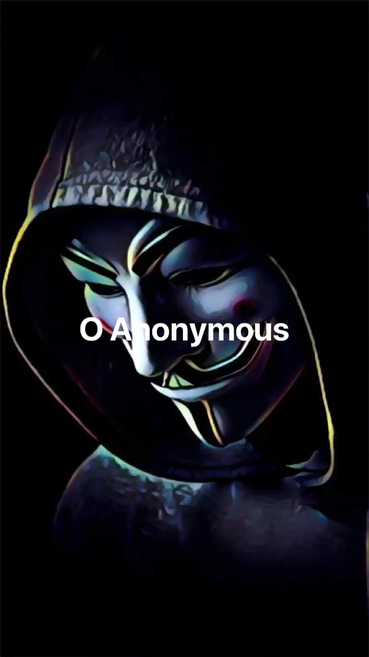 amino-Mr.Anonymous😈-ad744740