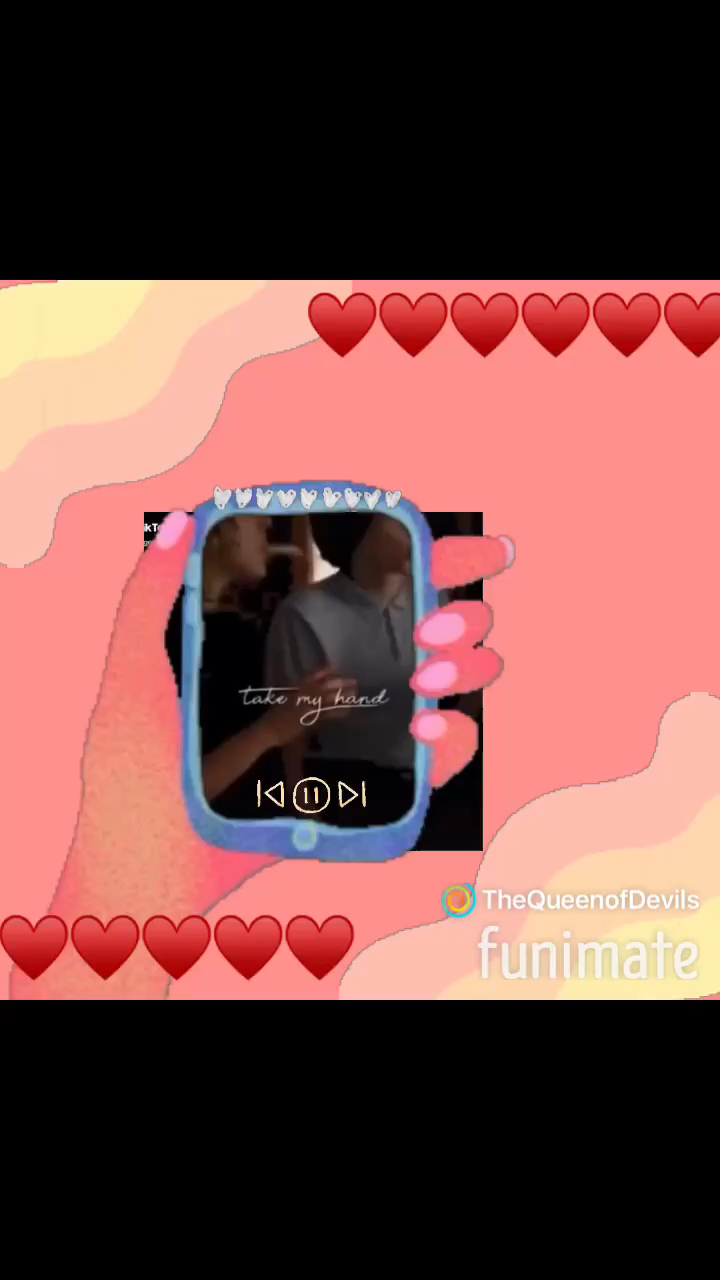 amino-𝙀𝙡 𝙒𝙝𝙚𝙚𝙡𝙚𝙧 💝-f49e9e52