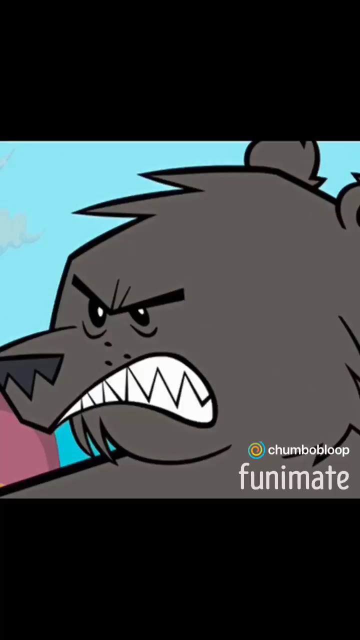 amino-BrunoTheBear-505b5405