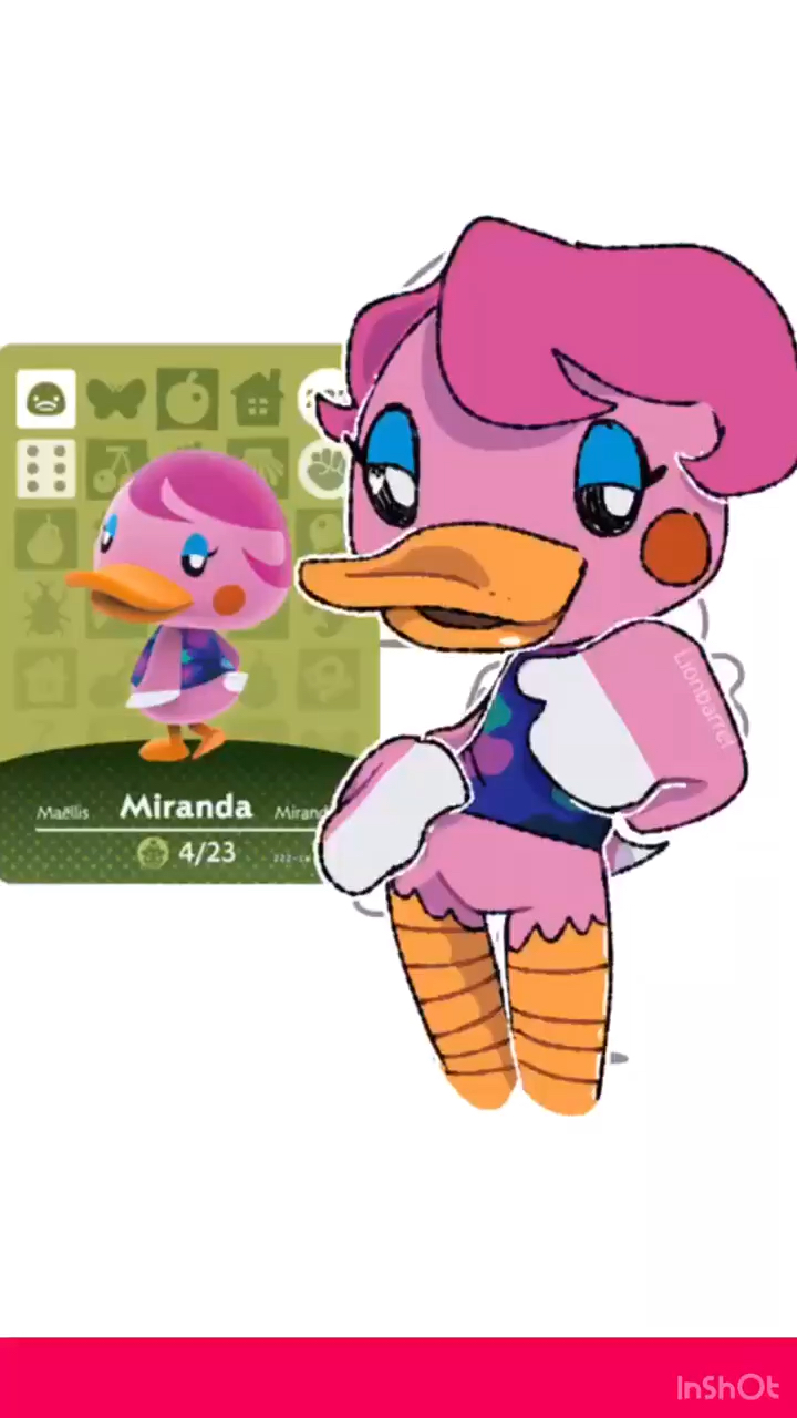 amino-✨💫S Tier Villager🌟⭐️-c90a5147