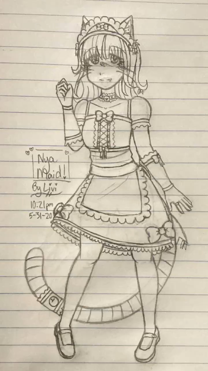 amino-~.nya-kitty.~-2b48b8c6