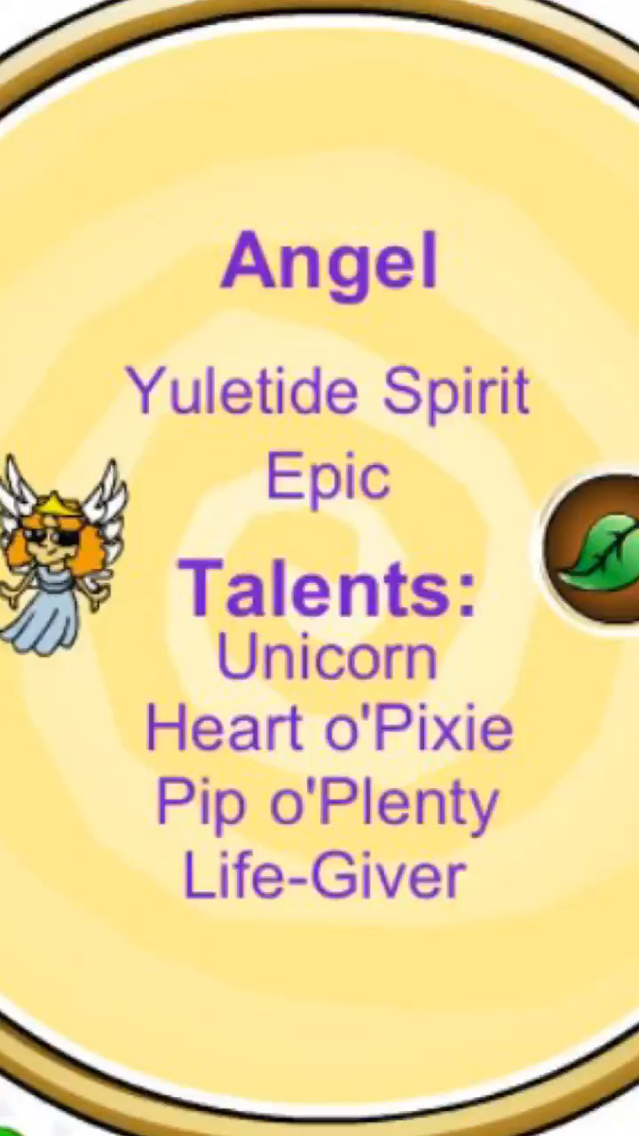 amino-Angel Spirit-e139f7eb