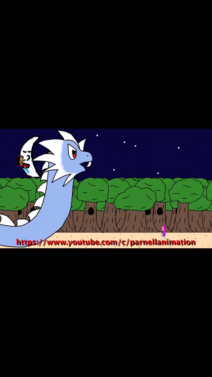 amino-Parnell Animation-66347877