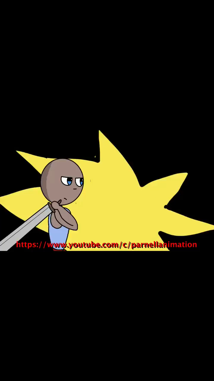 amino-Parnell Animation-b1fdafee