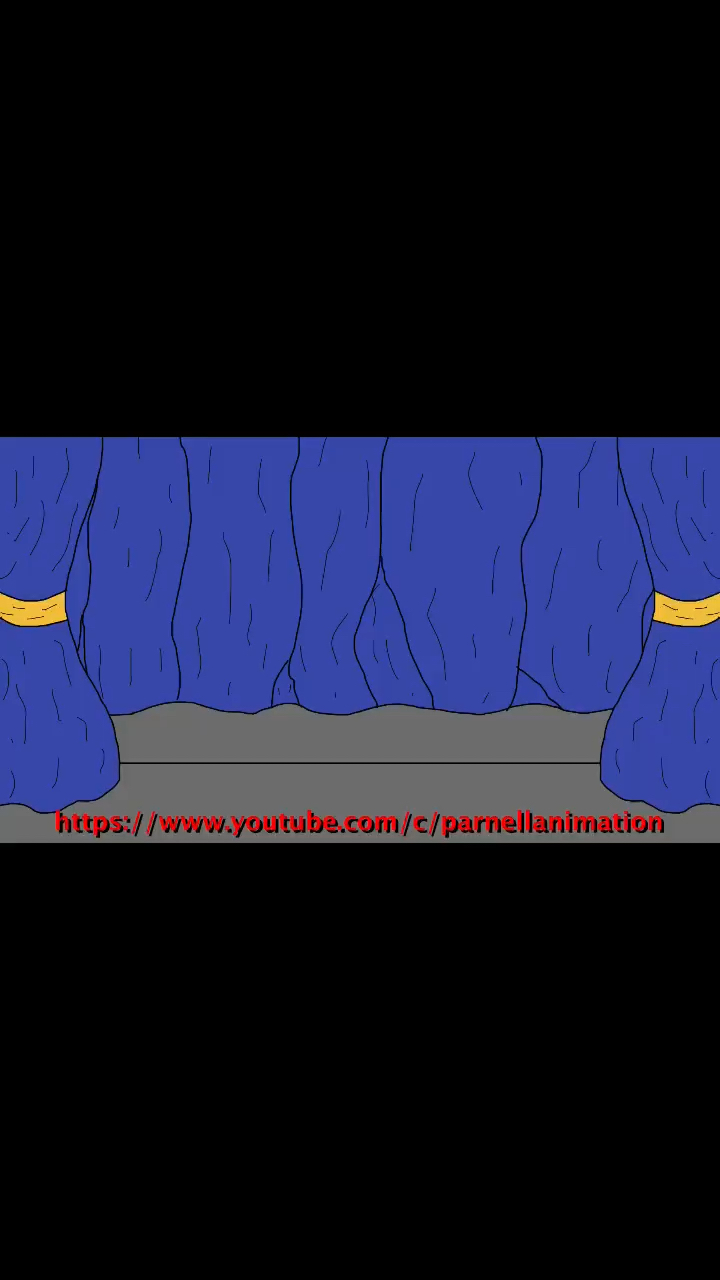 amino-Parnell Animation-f4437288