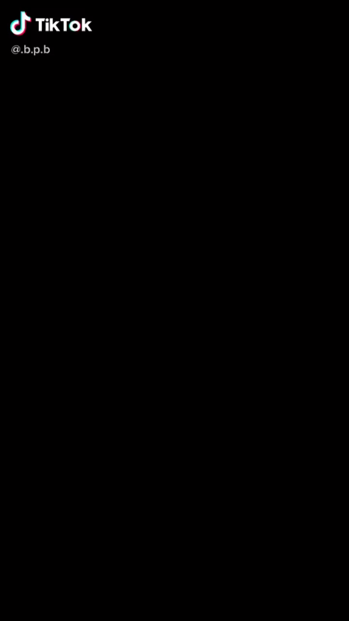 amino-꧁𝐿𝑖𝑠𝑎 ꧂-5579e5ac