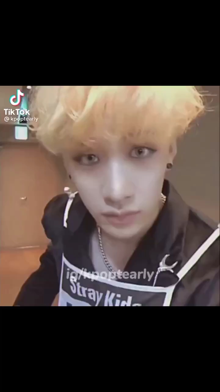 amino-Bangchan-03e89614