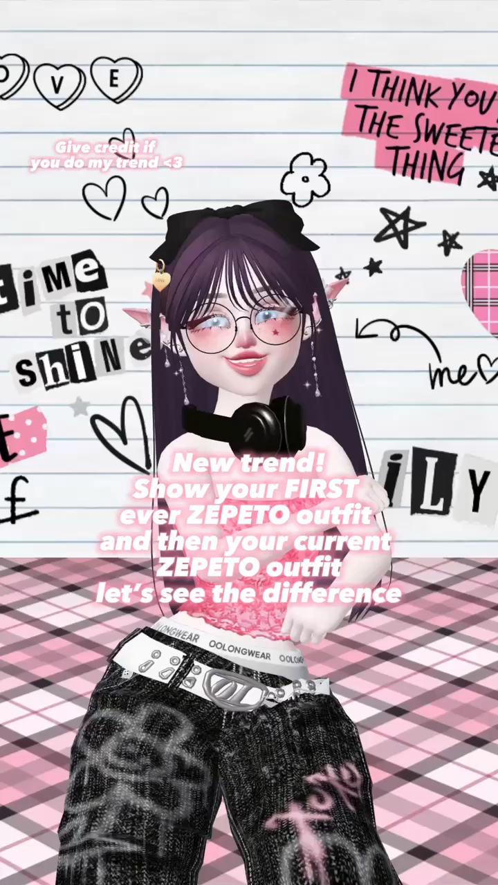 amino-♡𝒞𝓇𝓎𝓈𝓉𝒶𝓁 ℰ𝓁𝓂ℴ♡-7f36f385