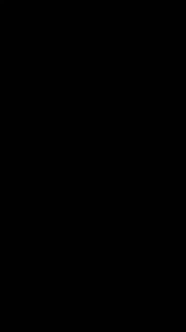 amino-Hylos Ar-khafi-c3ad8de0